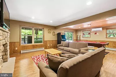 68 Skye Drive, Lake Harmony, PA 18624 - Photo 19