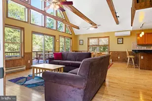 68 Skye Dr, Lake Harmony, PA 18624 - Photo 7