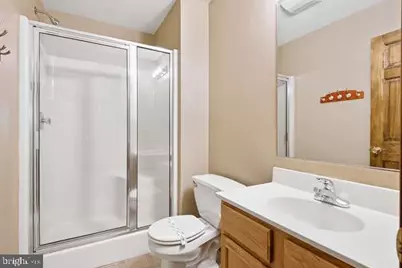 68 Skye Drive, Lake Harmony, PA 18624 - Photo 17