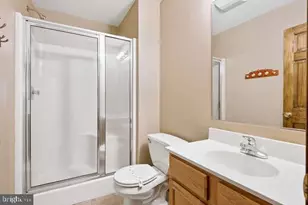 68 Skye Dr, Lake Harmony, PA 18624 - Photo 17