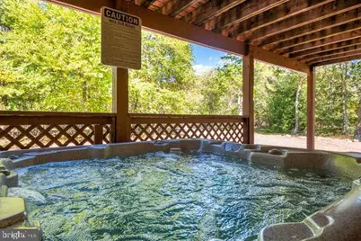 68 Skye Drive, Lake Harmony, PA 18624 - Photo 29