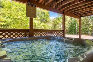 68 Skye Dr, Lake Harmony, PA 18624 - Photo 29