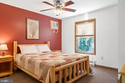 68 Skye Drive, Lake Harmony, PA 18624 - Photo 15