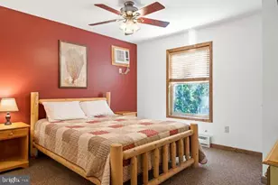 68 Skye Dr, Lake Harmony, PA 18624 - Photo 15