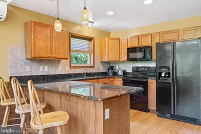 68 Skye Drive, Lake Harmony, PA 18624 - Photo 3