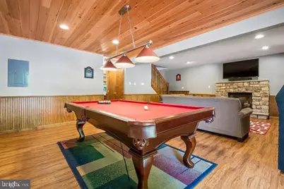 68 Skye Drive, Lake Harmony, PA 18624 - Photo 21