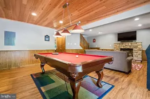 68 Skye Dr, Lake Harmony, PA 18624 - Photo 21