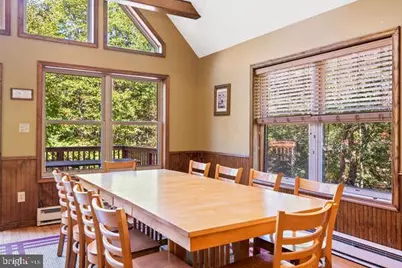 68 Skye Drive, Lake Harmony, PA 18624 - Photo 5