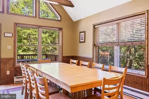 68 Skye Dr, Lake Harmony, PA 18624 - Photo 5