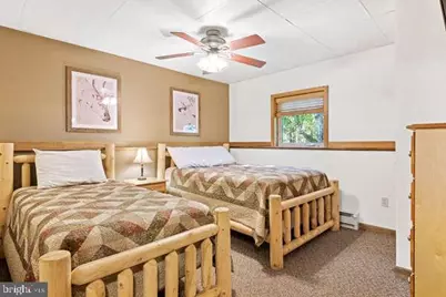 68 Skye Drive, Lake Harmony, PA 18624 - Photo 23