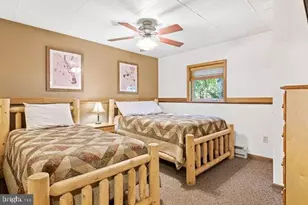 68 Skye Dr, Lake Harmony, PA 18624 - Photo 23