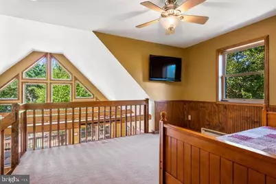 68 Skye Drive, Lake Harmony, PA 18624 - Photo 13