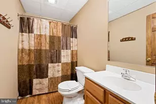 68 Skye Dr, Lake Harmony, PA 18624 - Photo 11