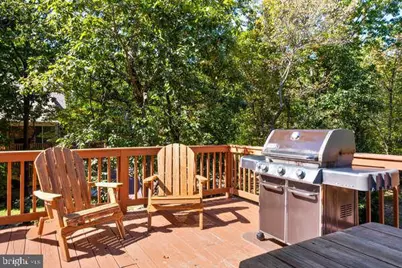 68 Skye Drive, Lake Harmony, PA 18624 - Photo 27