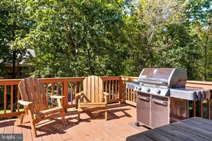 68 Skye Dr, Lake Harmony, PA 18624 - Photo 27