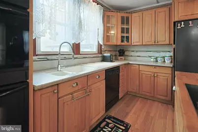 310 W Ludlow Street, Summit Hill, PA 18250 - Photo 11