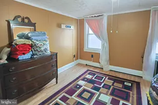 310 W Ludlow St, Summit Hill, PA 18250 - Photo 23