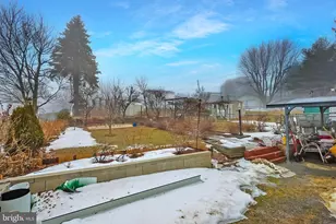 310 W Ludlow St, Summit Hill, PA 18250 - Photo 3