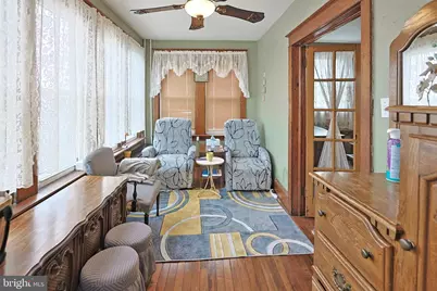 310 W Ludlow Street, Summit Hill, PA 18250 - Photo 5