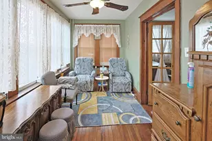 310 W Ludlow St, Summit Hill, PA 18250 - Photo 5