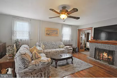 310 W Ludlow Street, Summit Hill, PA 18250 - Photo 7