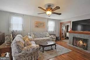 310 W Ludlow St, Summit Hill, PA 18250 - Photo 7