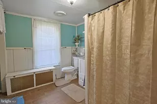 310 W Ludlow St, Summit Hill, PA 18250 - Photo 19