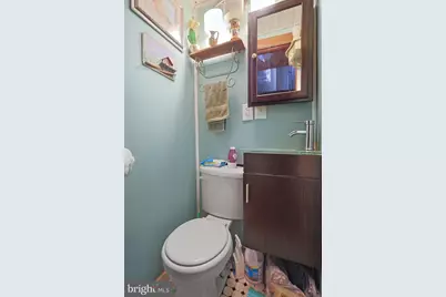 310 W Ludlow Street, Summit Hill, PA 18250 - Photo 17