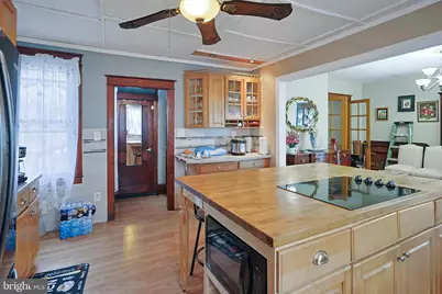 310 W Ludlow Street, Summit Hill, PA 18250 - Photo 13