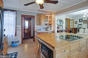 310 W Ludlow St, Summit Hill, PA 18250 - Photo 13