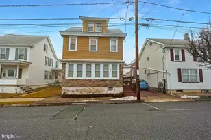 310 W Ludlow St, Summit Hill, PA 18250 - Photo 25