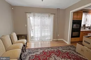 310 W Ludlow St, Summit Hill, PA 18250 - Photo 15