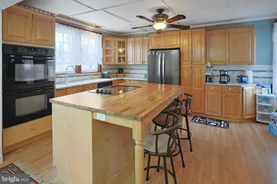 310 W Ludlow Street, Summit Hill, PA 18250 - Photo 9