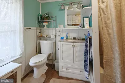 310 W Ludlow Street, Summit Hill, PA 18250 - Photo 21