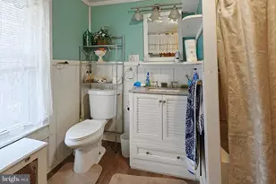 310 W Ludlow St, Summit Hill, PA 18250 - Photo 21