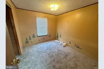 91 Cheyenne Lane, Lehighton, PA 18235 - Photo 15