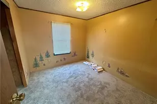 91 Cheyenne Ln, Lehighton, PA 18235 - Photo 15