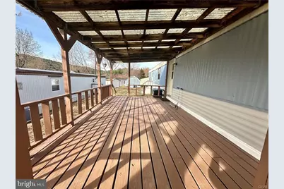 91 Cheyenne Lane, Lehighton, PA 18235 - Photo 3