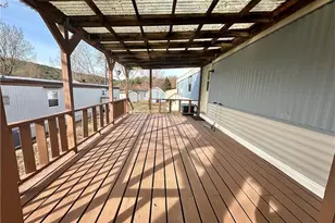 91 Cheyenne Ln, Lehighton, PA 18235 - Photo 3