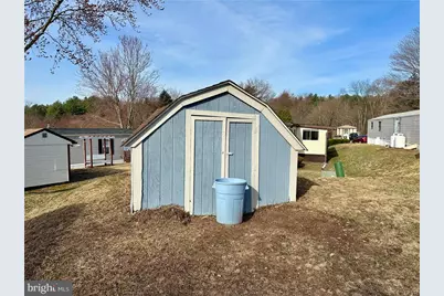 91 Cheyenne Lane, Lehighton, PA 18235 - Photo 5