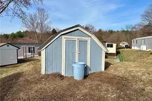 91 Cheyenne Ln, Lehighton, PA 18235 - Photo 5