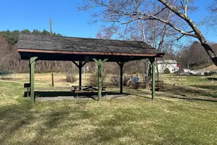 91 Cheyenne Ln, Lehighton, PA 18235 - Photo 21