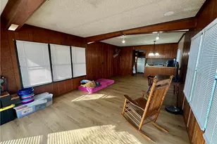 91 Cheyenne Ln, Lehighton, PA 18235 - Photo 11