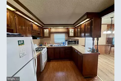 91 Cheyenne Lane, Lehighton, PA 18235 - Photo 7