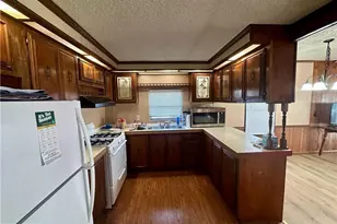 91 Cheyenne Ln, Lehighton, PA 18235 - Photo 7