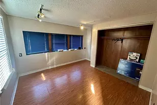 91 Cheyenne Ln, Lehighton, PA 18235 - Photo 13