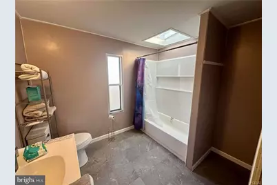 91 Cheyenne Lane, Lehighton, PA 18235 - Photo 17