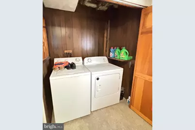 32 W Berea Street, Summit Hill, PA 18250 - Photo 9