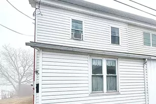 32 W Berea St, Summit Hill, PA 18250 - Photo 17