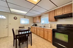 32 W Berea St, Summit Hill, PA 18250 - Photo 21